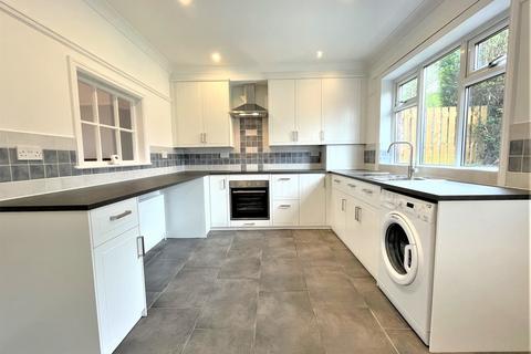 7 Bradley Lane, Pudsey, LS28 8LH
