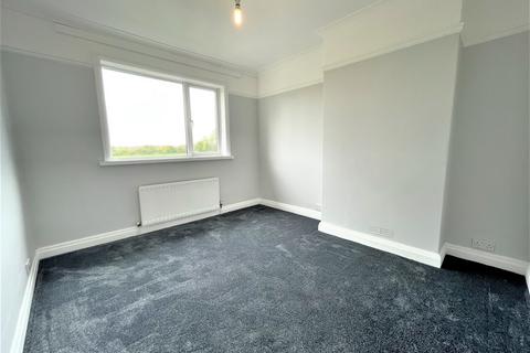 7 Bradley Lane, Pudsey, LS28 8LH