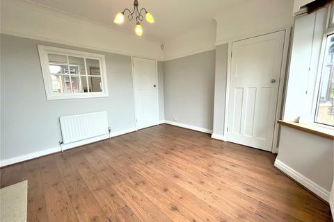 7 Bradley Lane, Pudsey, LS28 8LH