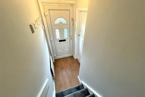 7 Bradley Lane, Pudsey, LS28 8LH