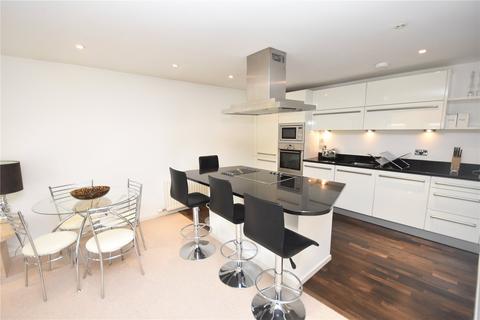 2 bedroom flat to rent, Dempsey Court, Queens Lane North, Aberdeen, AB15