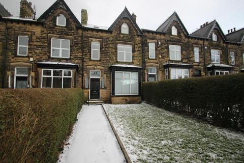 5 bedroom house to rent, Street Lane, Leeds, West Yorkshire, UK, LS8