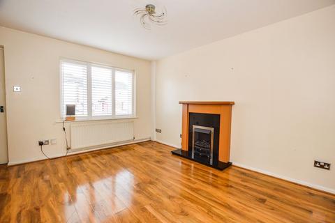 7 Bramble Avenue, Salford, M5 3WR