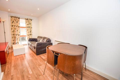 2 bedroom flat to rent, The Wentwood, 72-76 Newton Street, Northern Quarter, Manchester, M1