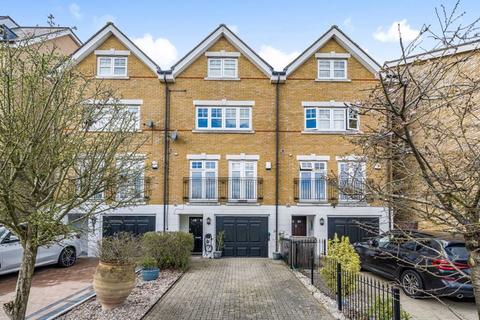 2b Avondale Road, South Croydon, CR2 6JA