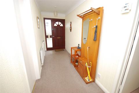 9 Devon Drive, Wirral, CH61 8SZ
