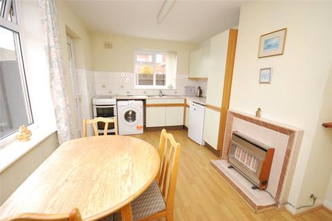 9 Devon Drive, Wirral, CH61 8SZ