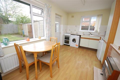 9 Devon Drive, Wirral, CH61 8SZ