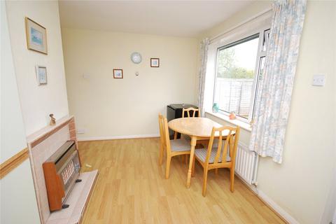 9 Devon Drive, Wirral, CH61 8SZ
