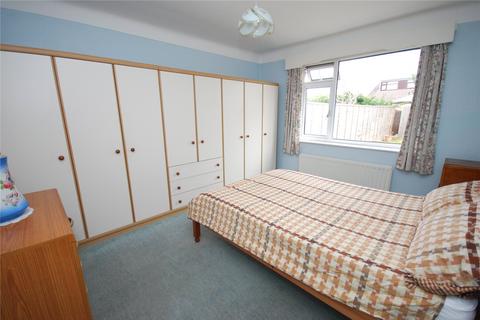 9 Devon Drive, Wirral, CH61 8SZ