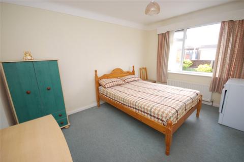 9 Devon Drive, Wirral, CH61 8SZ