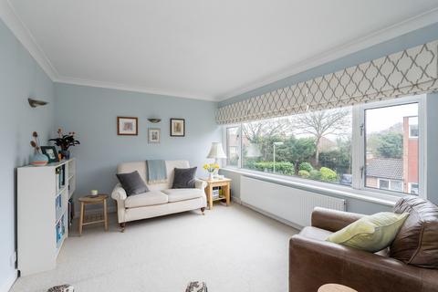 4 bedroom terraced house for sale, Masons Paddock, Dorking