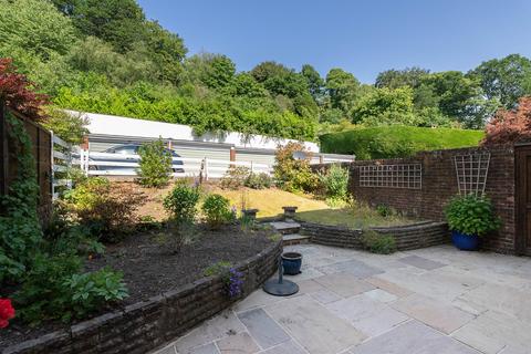 3 bedroom end of terrace house for sale, The Rookery, Westcott, Dorking