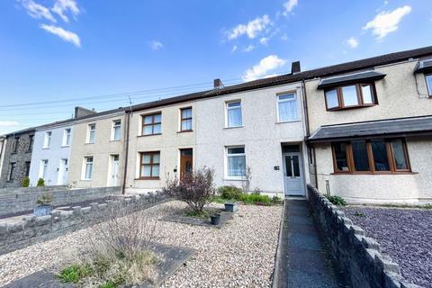 89 Briton Ferry Road, Neath, SA11 1AS