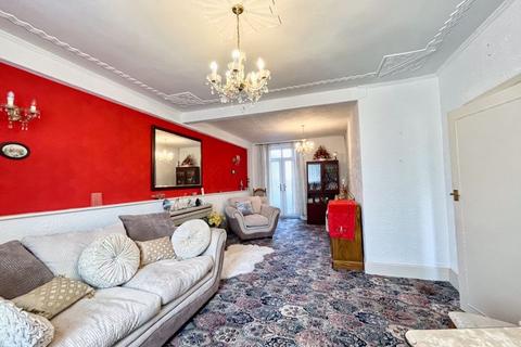 89 Briton Ferry Road, Neath, SA11 1AS