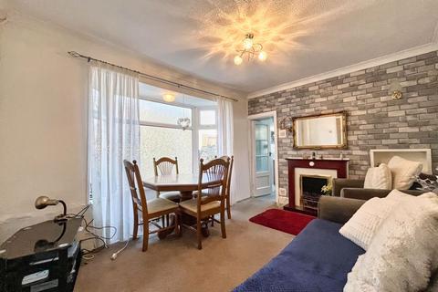 89 Briton Ferry Road, Neath, SA11 1AS