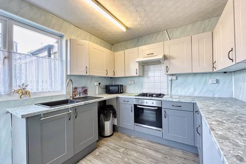 89 Briton Ferry Road, Neath, SA11 1AS