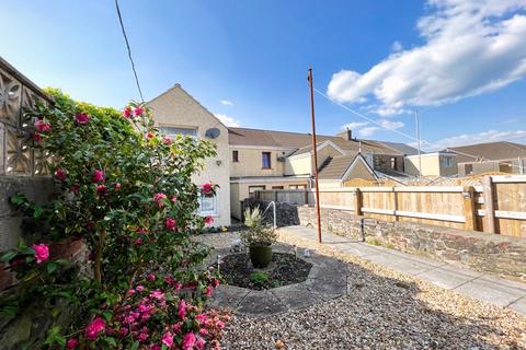 89 Briton Ferry Road, Neath, SA11 1AS