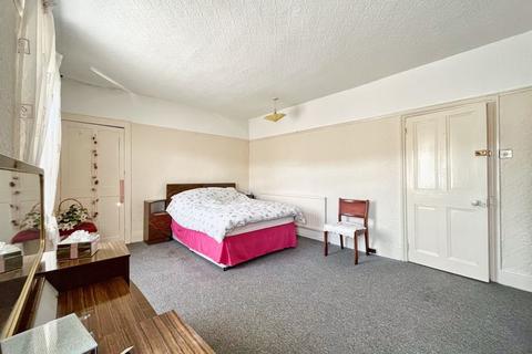 89 Briton Ferry Road, Neath, SA11 1AS