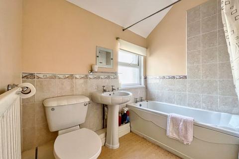 89 Briton Ferry Road, Neath, SA11 1AS