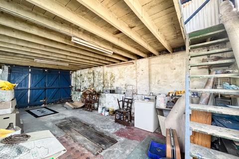 89 Briton Ferry Road, Neath, SA11 1AS