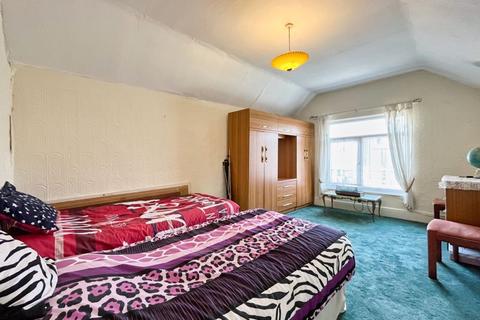 89 Briton Ferry Road, Neath, SA11 1AS