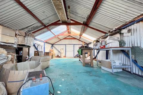 89 Briton Ferry Road, Neath, SA11 1AS