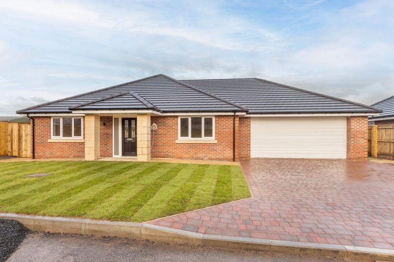 Houses For Sale Stannington Station Morpeth at Daniel Bush blog