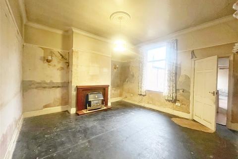 3 bedroom terraced house for sale, Manchester Old Road, Rhodes, Middleton, Manchester, M24