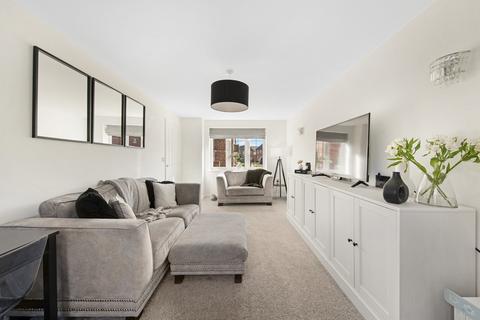 36 Hobby Drive, Corby, NN17 5FG