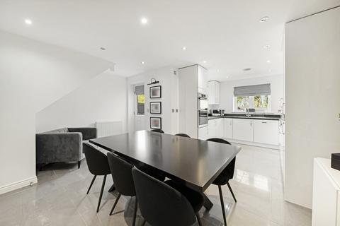 36 Hobby Drive, Corby, NN17 5FG