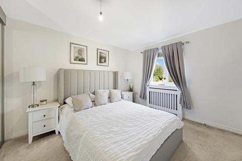 36 Hobby Drive, Corby, NN17 5FG