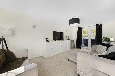 36 Hobby Drive, Corby, NN17 5FG