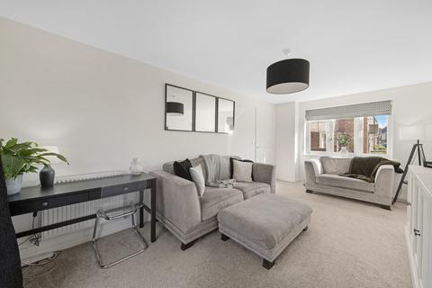 36 Hobby Drive, Corby, NN17 5FG