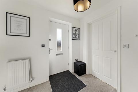 36 Hobby Drive, Corby, NN17 5FG