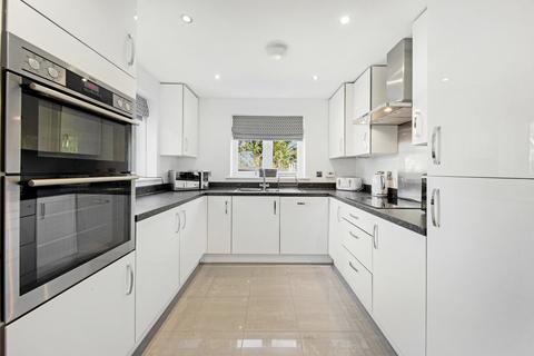 36 Hobby Drive, Corby, NN17 5FG