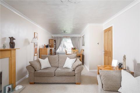 4 bedroom detached house for sale, Foster Park Grove, Denholme, West Yorkshire, BD13