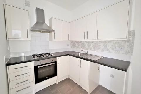 North Circular Road, London