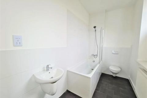 undefined, North Circular Road, London