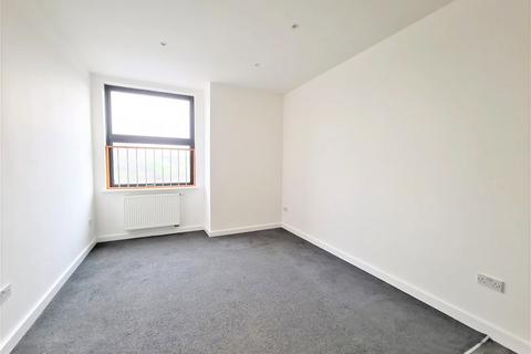 undefined, North Circular Road, London