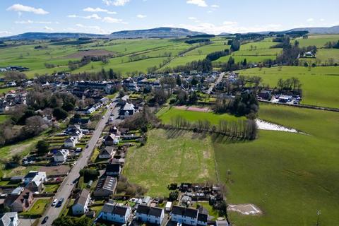 Residential development for sale, Land to the south of Fisher Place, Buchlyvie, FK8 3ND