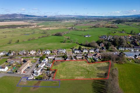 Residential development for sale, Land to the south of Fisher Place, Buchlyvie, FK8 3ND