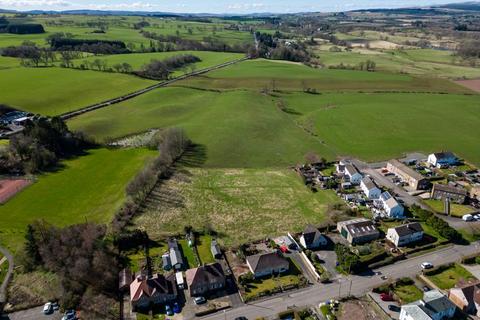 Residential development for sale, Land to the south of Fisher Place, Buchlyvie, FK8 3ND