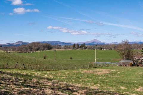 undefined, Land to the south of Fisher Place, Buchlyvie, FK8 3ND