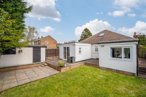 16 Ghyllroyd Drive, Birkenshaw, Bradford, BD11 2ES