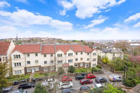 2 bedroom apartment for sale - Arley Hill|Cotham