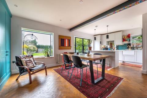Lark Rise Forest Road, Effingham Junction, Leatherhead, KT24 5HL
