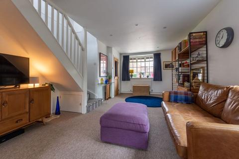 Lark Rise Forest Road, Effingham Junction, Leatherhead, KT24 5HL