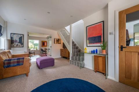 Lark Rise Forest Road, Effingham Junction, Leatherhead, KT24 5HL