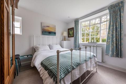 Lark Rise Forest Road, Effingham Junction, Leatherhead, KT24 5HL
